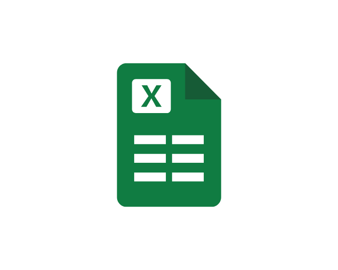 Google Suite
