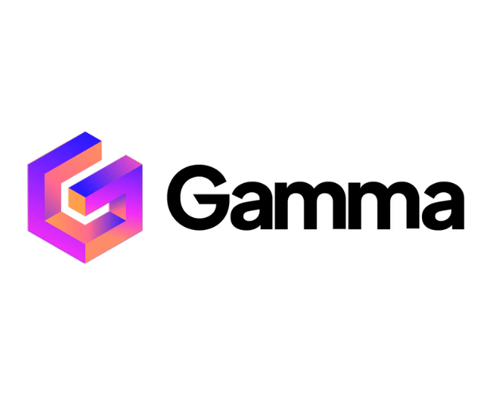Gamma