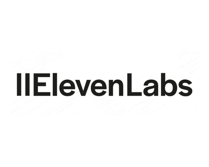 ElevenLabs