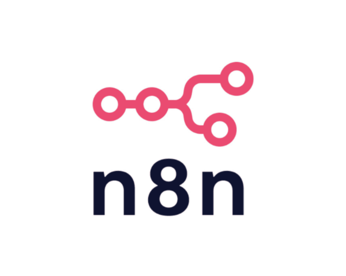 n8n