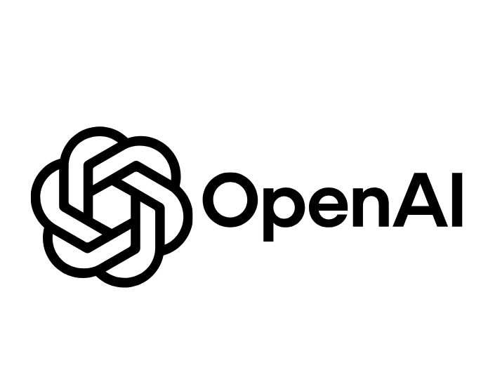 OpenAI
